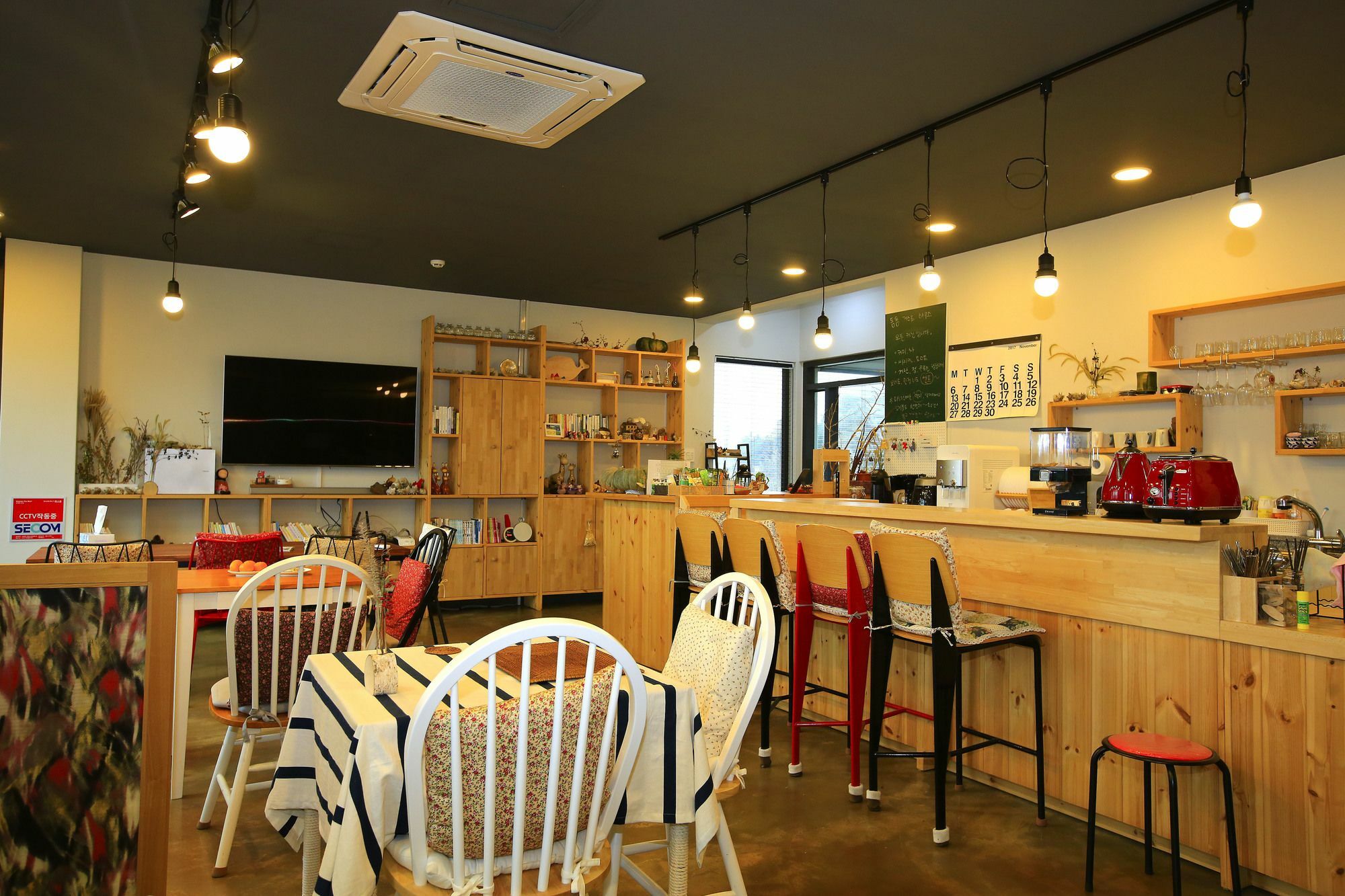 Dongdong Guesthouse Jeju Ngoại thất bức ảnh